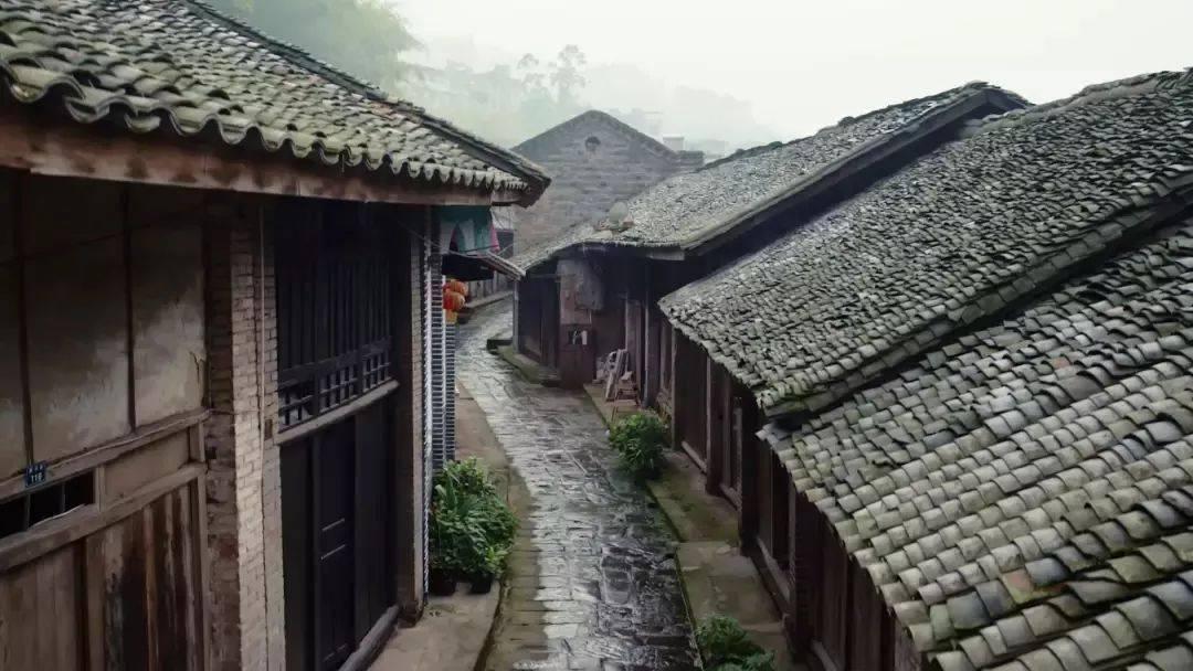路边扫码送礼品，风险太大，可能被监控，怎么办？（二）